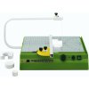 Proxxon rezač polystyrénu THERMOCUT 230/E 27080