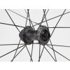 Bontrager Aeolus Elite 50 TLR Disc Cestné Kolesá Veľkosť: Predné