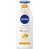 Nivea Orange Blossom Telové mlieko 400ml