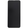 Honor 9X LCD displej + dotyk Black