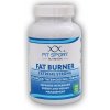FitSport Nutrition Fat Burner Extreme Strong 120 vege caps - Spaľovač tukov