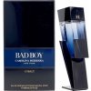 Carolina Herrera Bad Boy Cobalt Electrique pánska parfumovaná voda 150 ml