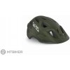 MET Echo MIPS olive matt 2025 S/M (52-57 cm)