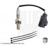 Lambda sonda BLUE PRINT ADJ137017