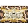 Nesti Dante mydlo Chic leopard 250 g