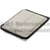 Vzduchový filter KOLBENSCHMIDT 50014156