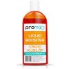 Promix liquid booster čokoláda - bábovka
