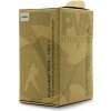 PVA Hydrospol PVA Náhradná Pančucha 100 m - 50 mm