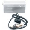 LAMBDA SENZOR AUDI A4 A6 A8 SKODA SUPERB VW PASSAT 078906265M SKV Germany