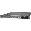 APC SRTL2K2RM1UINC