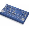 Behringer TD-3-BU syntetizátor