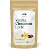 Vanilla Cinnamon Latte BIO 70g nu3o