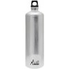 Laken Futura Fľaša hliník 1500 ml YTSN00617