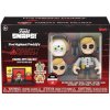 Figurka Funko Snaps! Five Night at Freddys Vanessa with Hallway