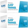 Alavis Traumagel pre psy a kone 2 x 100 g