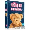 Albi Science Uši si medvedíka Medvedík