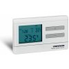 COMPUTHERM Q7 Programovateľný izbový termostat