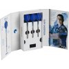 UNICORN World Champion Gary Anderson PHASE 3 90% Tungsten 23g