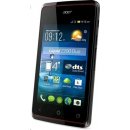 Mobilný telefón Acer Liquid Z220