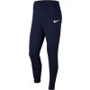 Nike Team Detské nohavice Nike Park 20 Fleece Pant CW6909 451 Veľkosť: XS