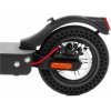 Sencor Scooter Two svetlo blatník držiak