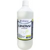 Prípravok liehový Velvana 1000ml