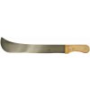 Mačeta Strend Pro M204W 0560 mm, drevená rúčka