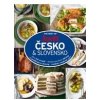 The Best of Apetit IV Česko Slovensko