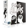 Párty Alias: Ženy verzus Muži