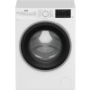 BEKO B3WFU79415WB - Automatická práčka