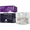 NO AGE ANTI AGE KRÉM na tvár BIO 50 ML