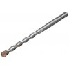 Vrták do muriva SDS PLUS 22x600mm EXTOL PREMIUM 8801444