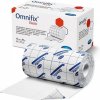 Omnifix elas.15 cm x 10 m
