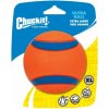 Chuckit! loptička Ultra Ball XLarge 9 cm