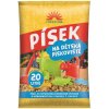 Marimex | Piesok do detských pieskovísk - 20 litrov | 11640114