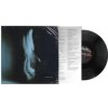 Odell Tom - Wonderful Life / Vinyl [LP]