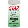 Star Ski Wax Next Durable Base Wax Powder 100 g