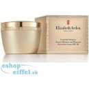 Elizabeth Arden Ceramide Premiere Cream SPF 30 50 ml