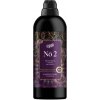 Q Soft koncentrovaná aviváž No.2 50 PD