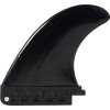 Aqua Marina Swift Attach Left Side Fin