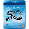 Oldfield Mike: Tubular Bells 50th Anniversary Tour: 2Blu-ray