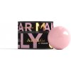 Makear Jelly Go gél cover rose JG05 50ml