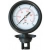 BRAVO Manometer do 1,0 bar