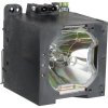 Lampa pre projektor NEC GT500 (GT60LPS) varianta: Kompatibilná lampa vrátane modulu