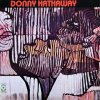 Analogue Productions Donny Hathaway – Donny Hathaway, 45 RPM, 2 LP