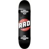 RAD komplet - Logo Progressive Complete Skateboard (MULTI) veľkosť: 8.125in
