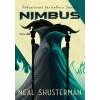 Nimbus - Shusterman Neal