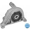 MEYLE 16-12 320 0025