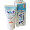 Dr. Müller Ty&Já silikonový 50 ml