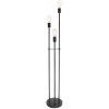 GLOBO MARTHA 54008-3S